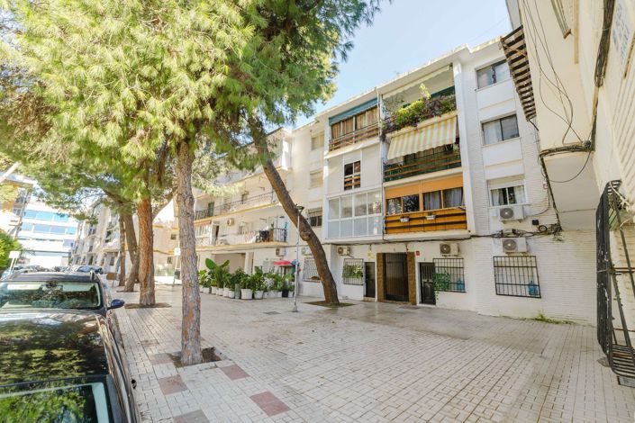 Image No.16-3 Bed Apartment for sale