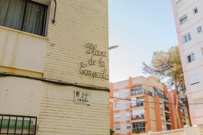 Image No.20-3 Bed Apartment for sale