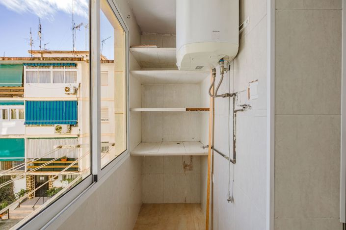Image No.7-3 Bed Apartment for sale
