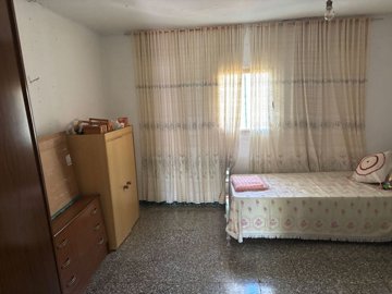 0358a76f-4207-4bcd-8b77-7bed2426b4f4