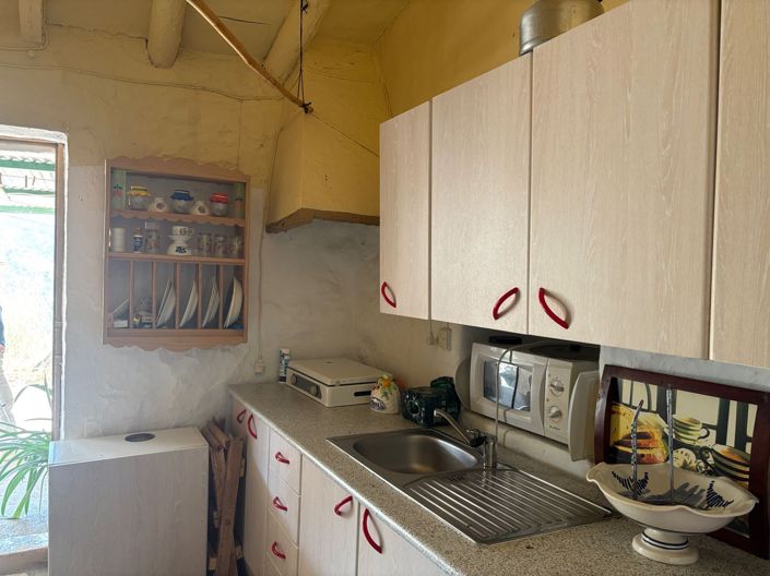 Image No.19-4 Bed Country House for sale