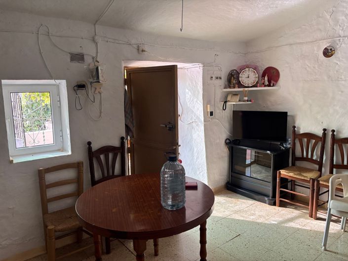 Image No.21-4 Bed Country House for sale