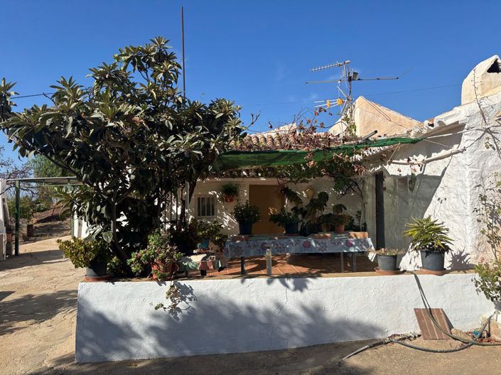 Image No.4-4 Bed Country House for sale