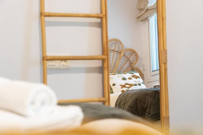 Image No.34-4 Bed Flat for sale