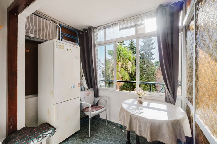 Image No.9-1 Bed Studio for sale
