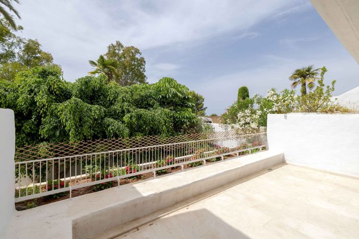 Image No.22-Duplex de 4 chambres à vendre à Marbella
