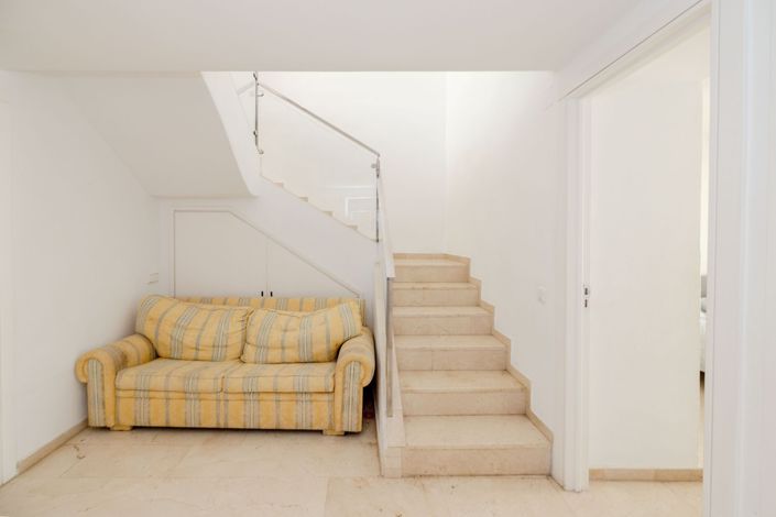 Image No.24-Duplex de 4 chambres à vendre à Marbella