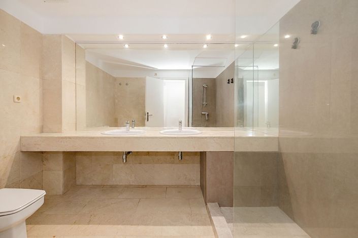Image No.25-Duplex de 4 chambres à vendre à Marbella