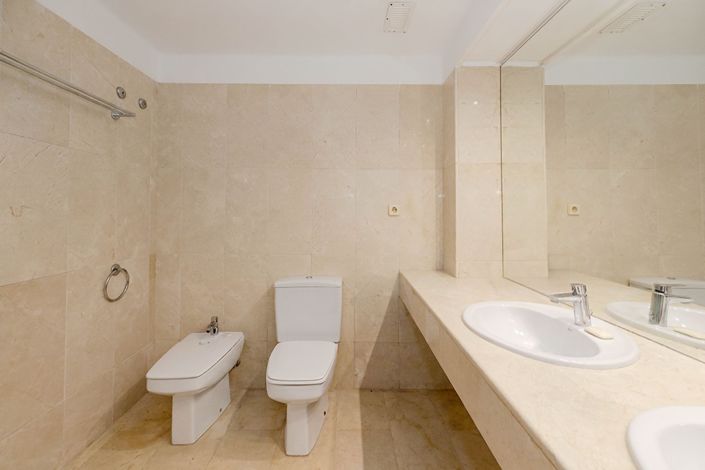 Image No.26-Duplex de 4 chambres à vendre à Marbella