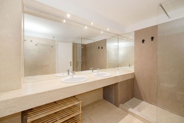 Image No.27-Duplex de 4 chambres à vendre à Marbella
