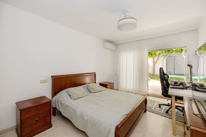 Image No.28-Duplex de 4 chambres à vendre à Marbella