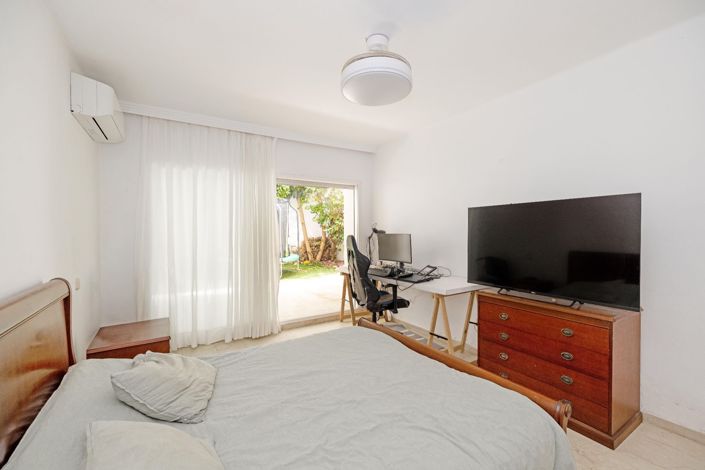 Image No.29-Duplex de 4 chambres à vendre à Marbella