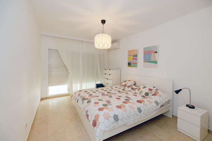Image No.32-Duplex de 4 chambres à vendre à Marbella