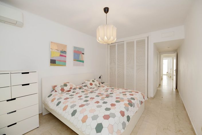 Image No.33-Duplex de 4 chambres à vendre à Marbella