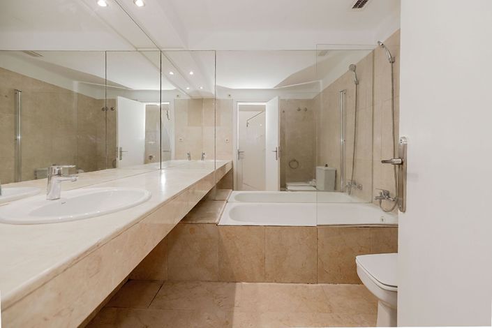 Image No.35-Duplex de 4 chambres à vendre à Marbella