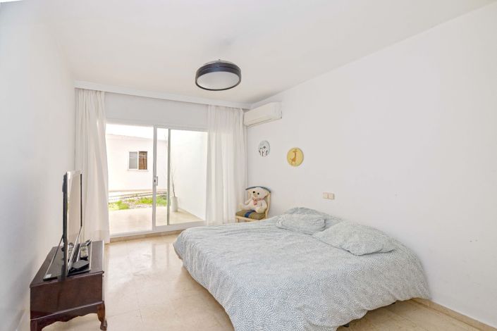 Image No.36-Duplex de 4 chambres à vendre à Marbella