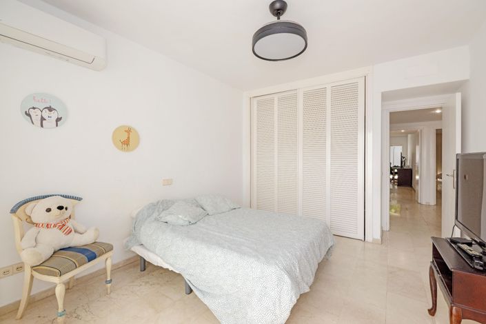 Image No.37-Duplex de 4 chambres à vendre à Marbella