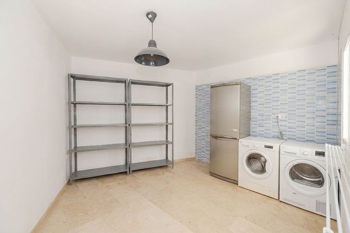 Image No.41-Duplex de 4 chambres à vendre à Marbella
