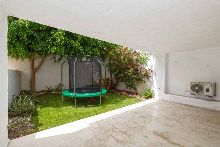 Image No.44-Duplex de 4 chambres à vendre à Marbella