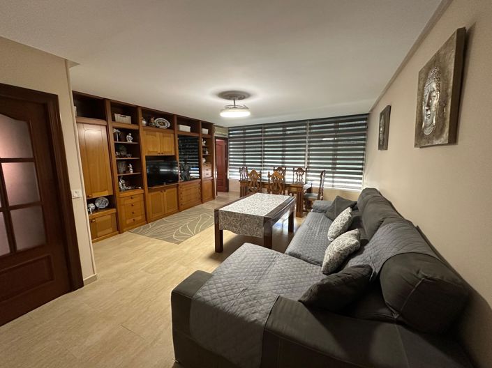 Image No.5-Appartement de 3 chambres à vendre à Estepona