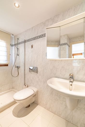 Image No.15-Propriété de 5 chambres à vendre à Estepona