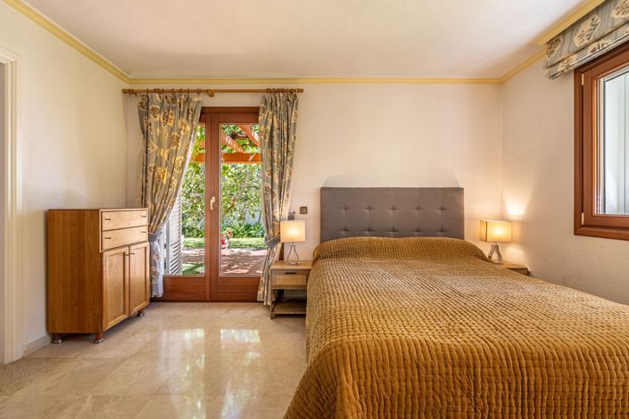 Image No.27-Propriété de 5 chambres à vendre à Estepona