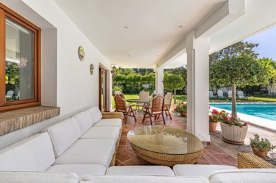 img0783