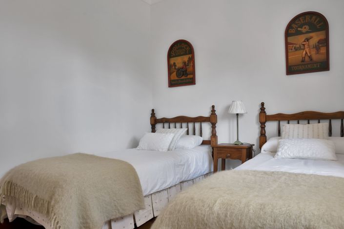 Image No.21-Propriété de 5 chambres à vendre à Marbella