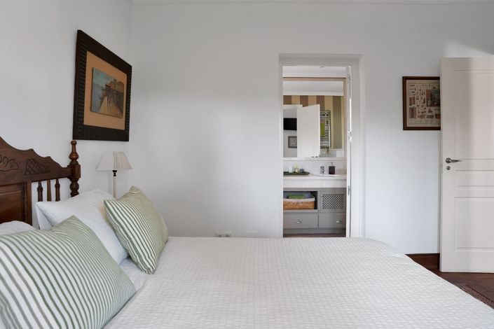Image No.26-Propriété de 5 chambres à vendre à Marbella