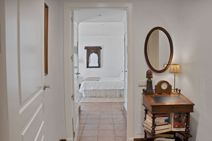 Image No.30-Propriété de 5 chambres à vendre à Marbella