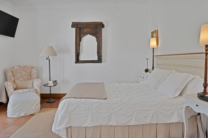Image No.31-Propriété de 5 chambres à vendre à Marbella