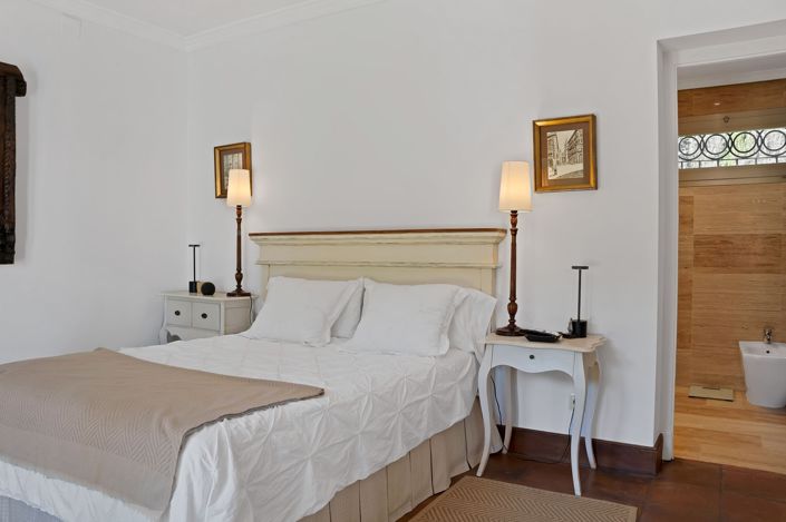 Image No.34-Propriété de 5 chambres à vendre à Marbella