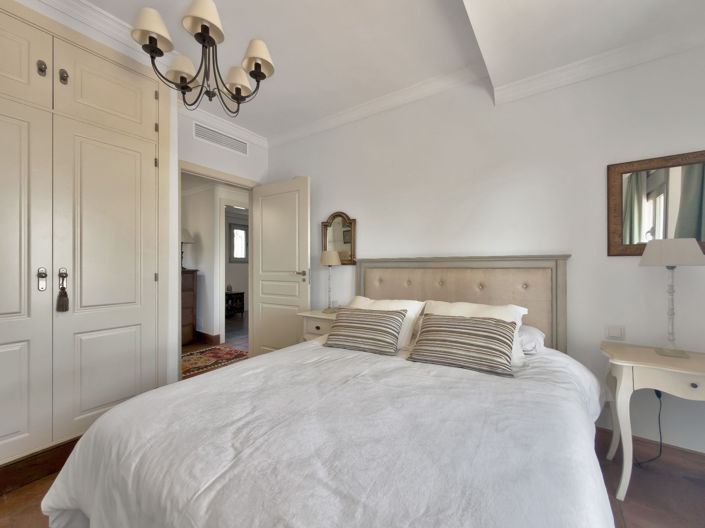 Image No.37-Propriété de 5 chambres à vendre à Marbella