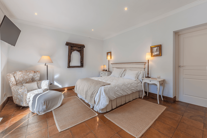 Image No.8-Propriété de 5 chambres à vendre à Marbella