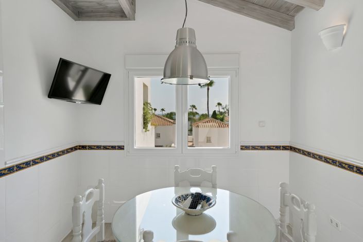 Image No.24-Appartement de 4 chambres à vendre à Marbella
