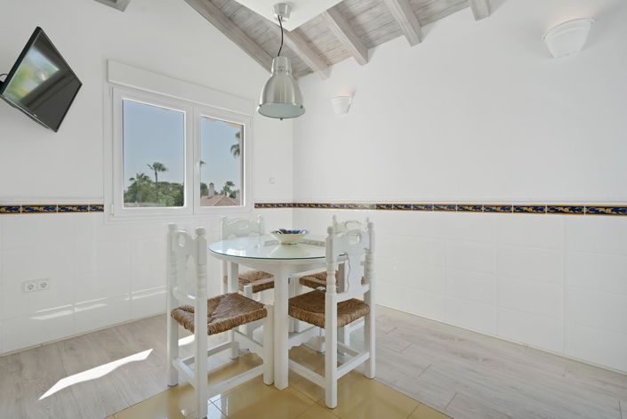 Image No.28-Appartement de 4 chambres à vendre à Marbella