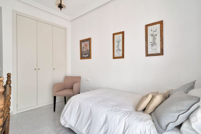 Image No.31-Appartement de 4 chambres à vendre à Marbella