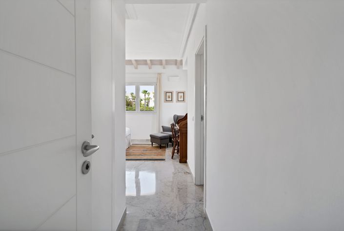 Image No.39-Appartement de 4 chambres à vendre à Marbella