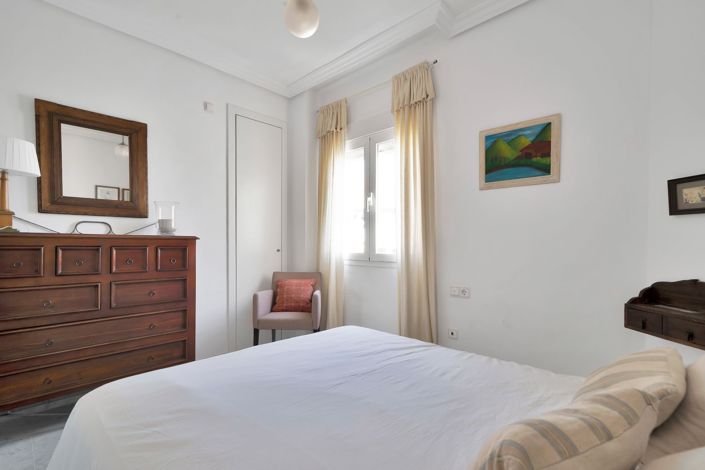 Image No.52-Appartement de 4 chambres à vendre à Marbella