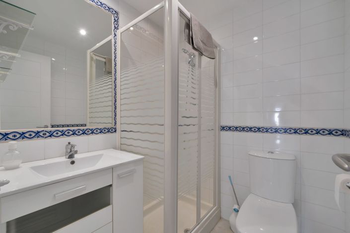 Image No.55-Appartement de 4 chambres à vendre à Marbella