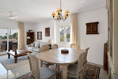img-35