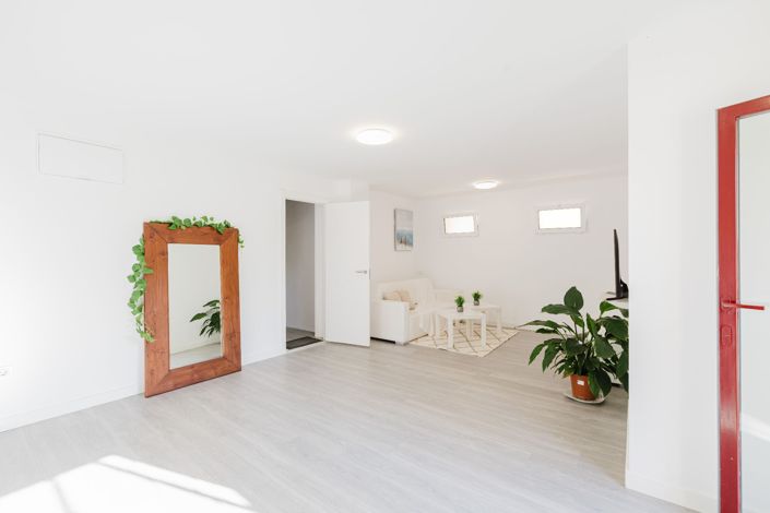 Image No.28-Propriété de 4 chambres à vendre à Benahavis