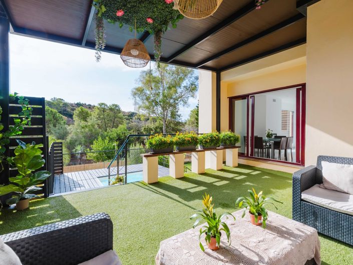 Image No.3-4 Bed Property for sale