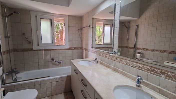 Image No.10-Propriété de 3 chambres à vendre à Estepona