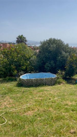 Image No.14-Propriété de 3 chambres à vendre à Estepona