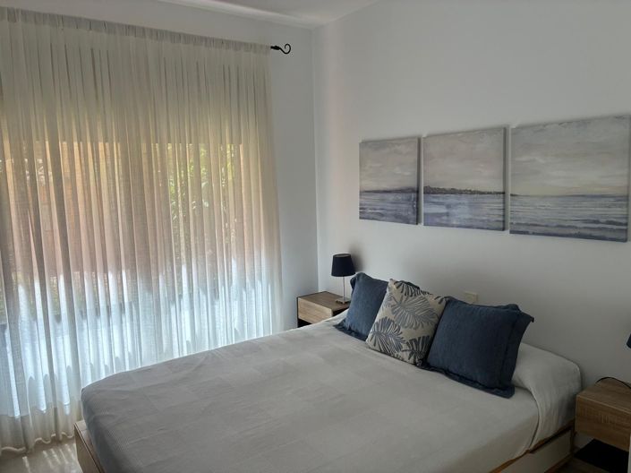 Image No.5-2 Bed Flat for sale
