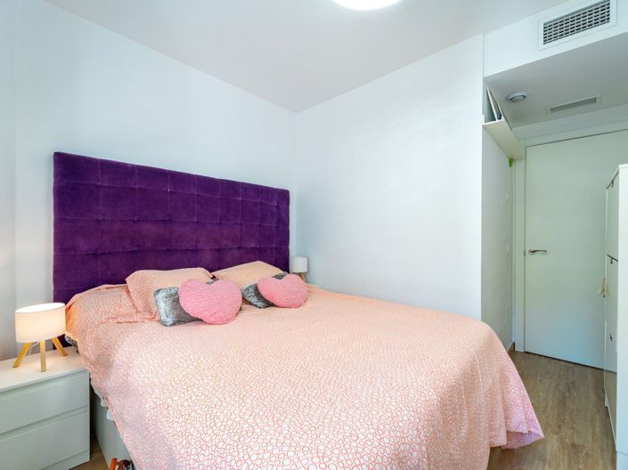 Image No.16-Appartement de 2 chambres à vendre à Torremolinos