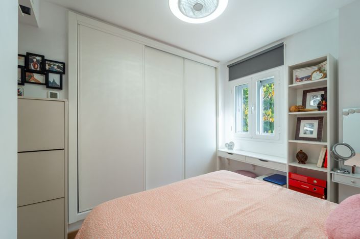 Image No.17-Appartement de 2 chambres à vendre à Torremolinos