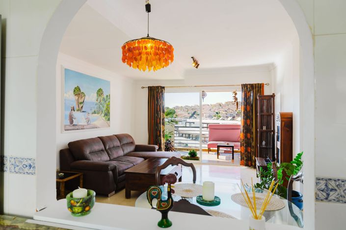 Image No.2-3 Bed Flat for sale
