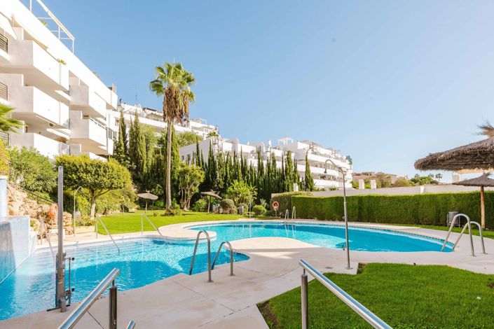 Image No.30-3 Bed Flat for sale